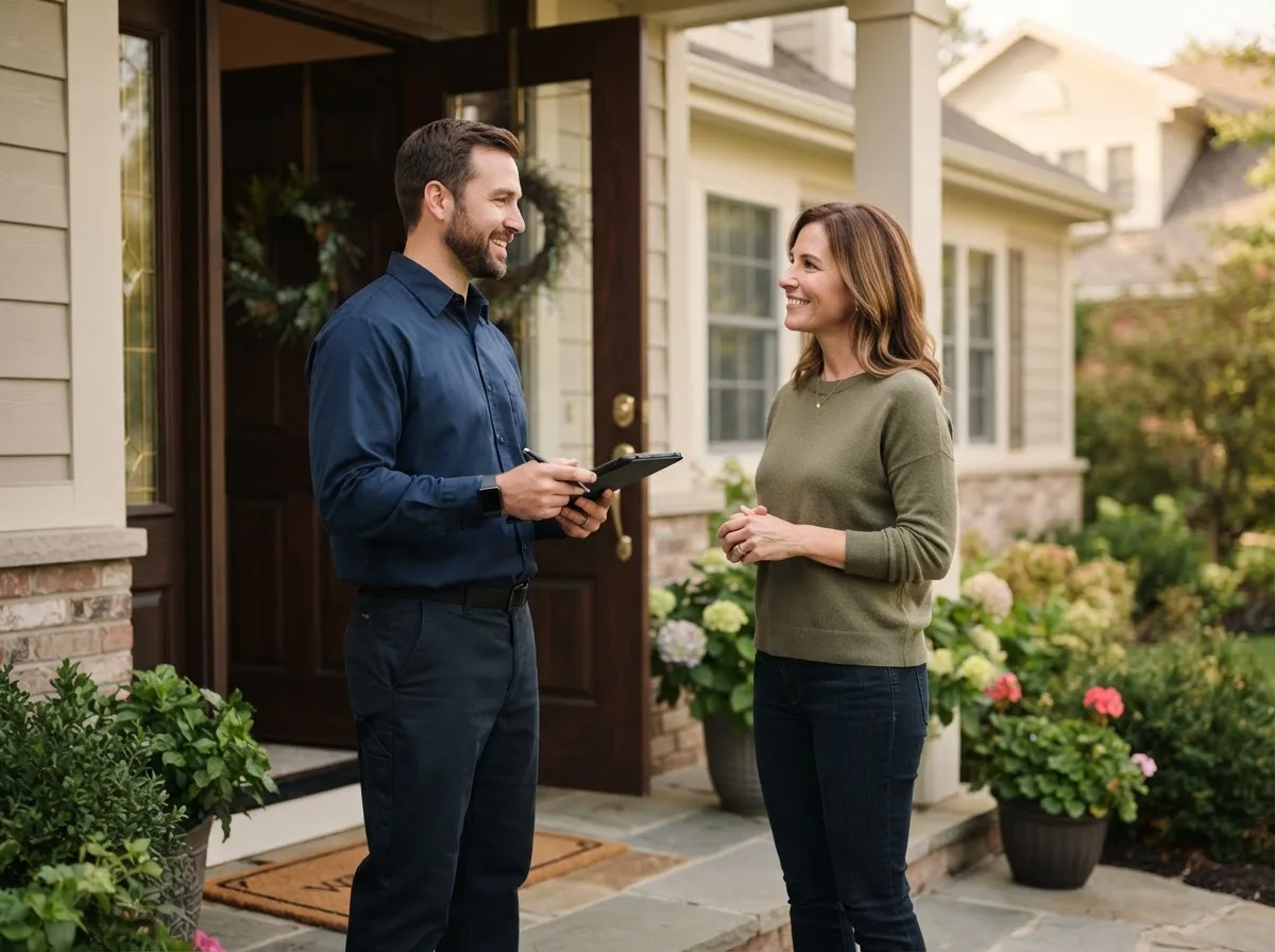 Water damage restoration FAQs for Dillard, GA
